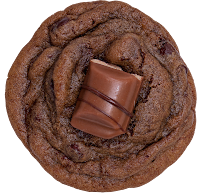 Hazelnut Dream